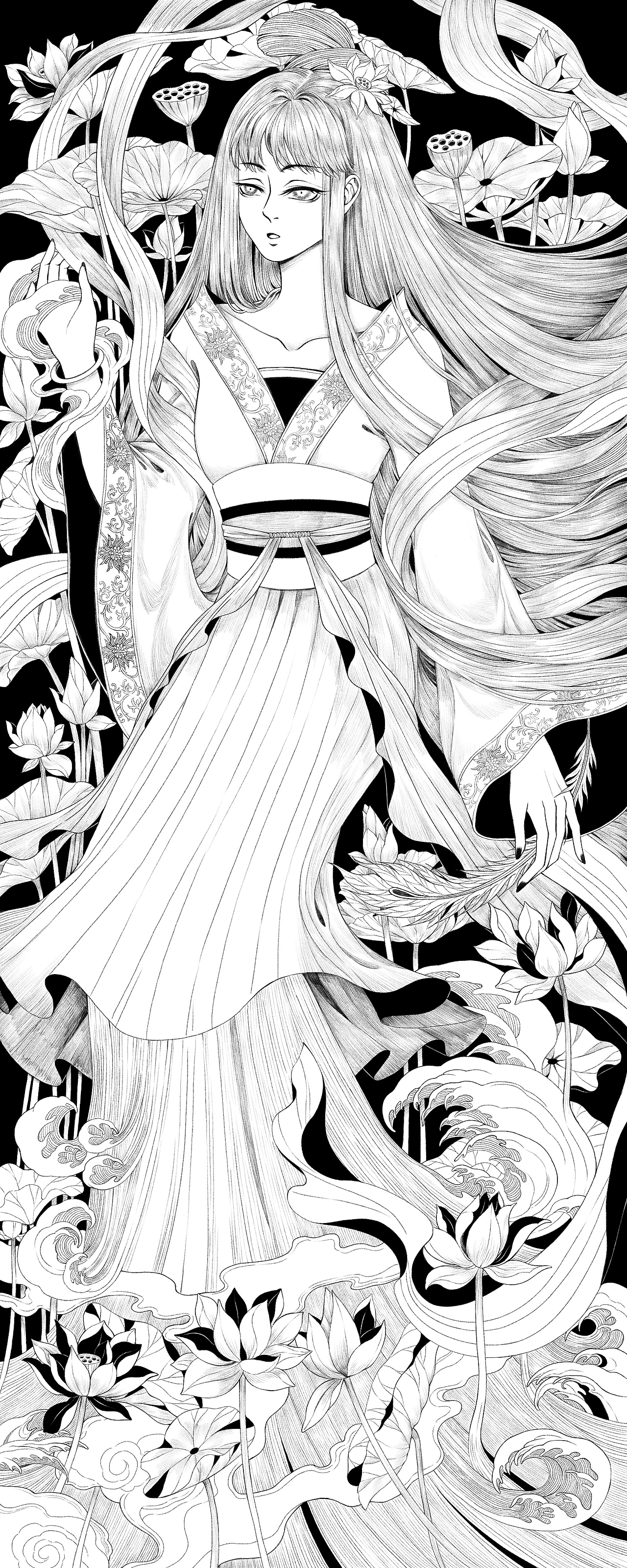 毕业设计（图ZMjU5OTc3MjI0） - 创作习作 - 站酷设计师Re_乱川原创素材 - 站酷ZCOOL