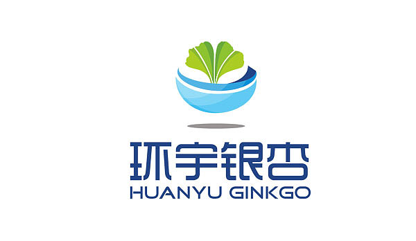 2014年-4月标志整理