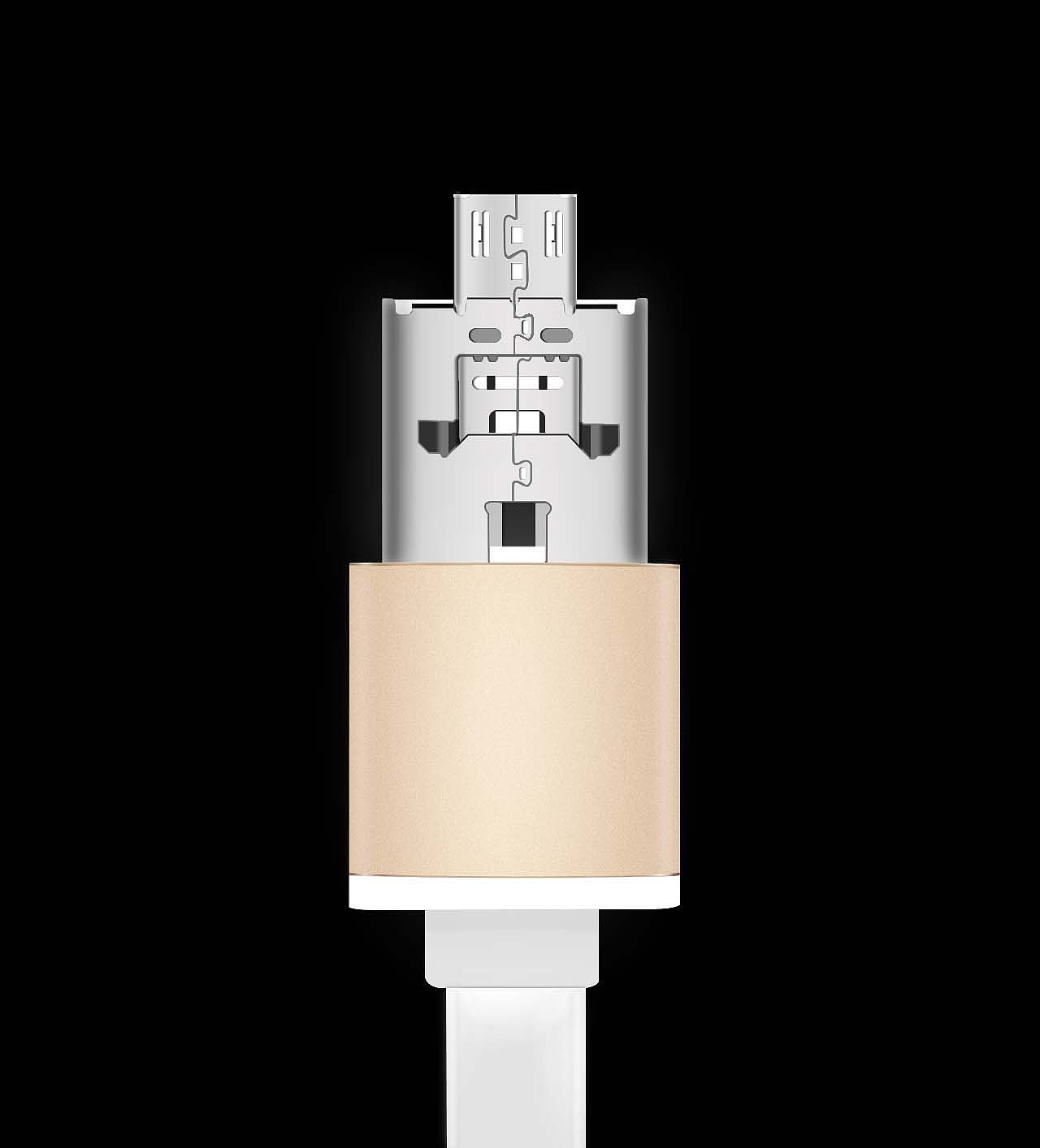 数据线（图ZMTMyNzQ0Mzg4） - 图案 - 站酷设计师逗比梦原创素材 - 站酷ZCOOL