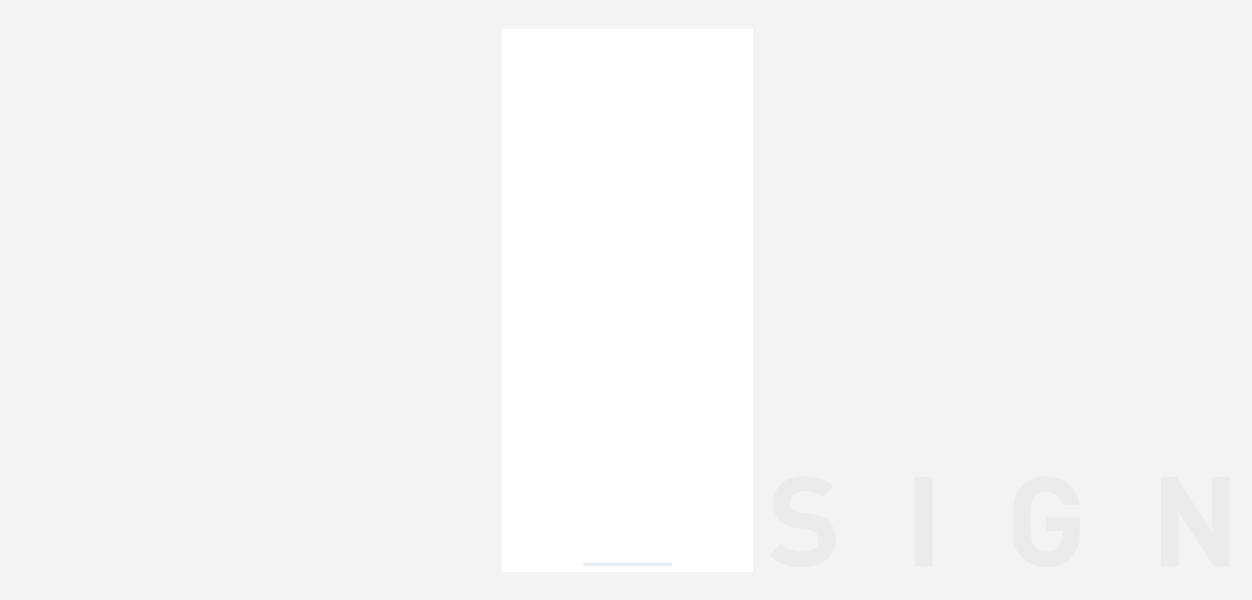 安可-ANKE-粉丝票务电商APP（图ZMjAyMDUyOTM2） - APP界面 - 站酷设计师INGooot原创素材 - 站酷ZCOOL