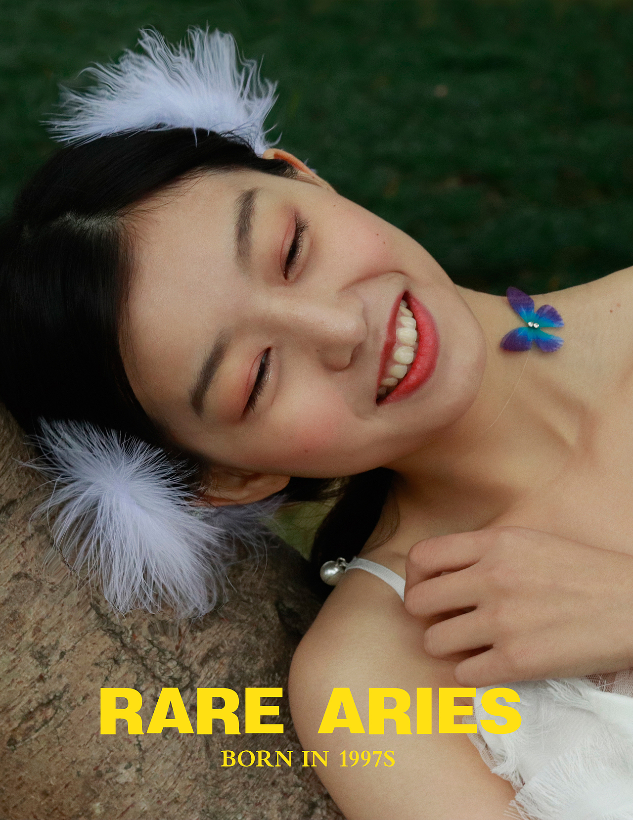 稀有精灵（图ZMjE0MDAzMzYw） - 人像摄影 - 站酷设计师夏河马原创素材 - 站酷ZCOOL