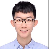 WangTongzhen的头像