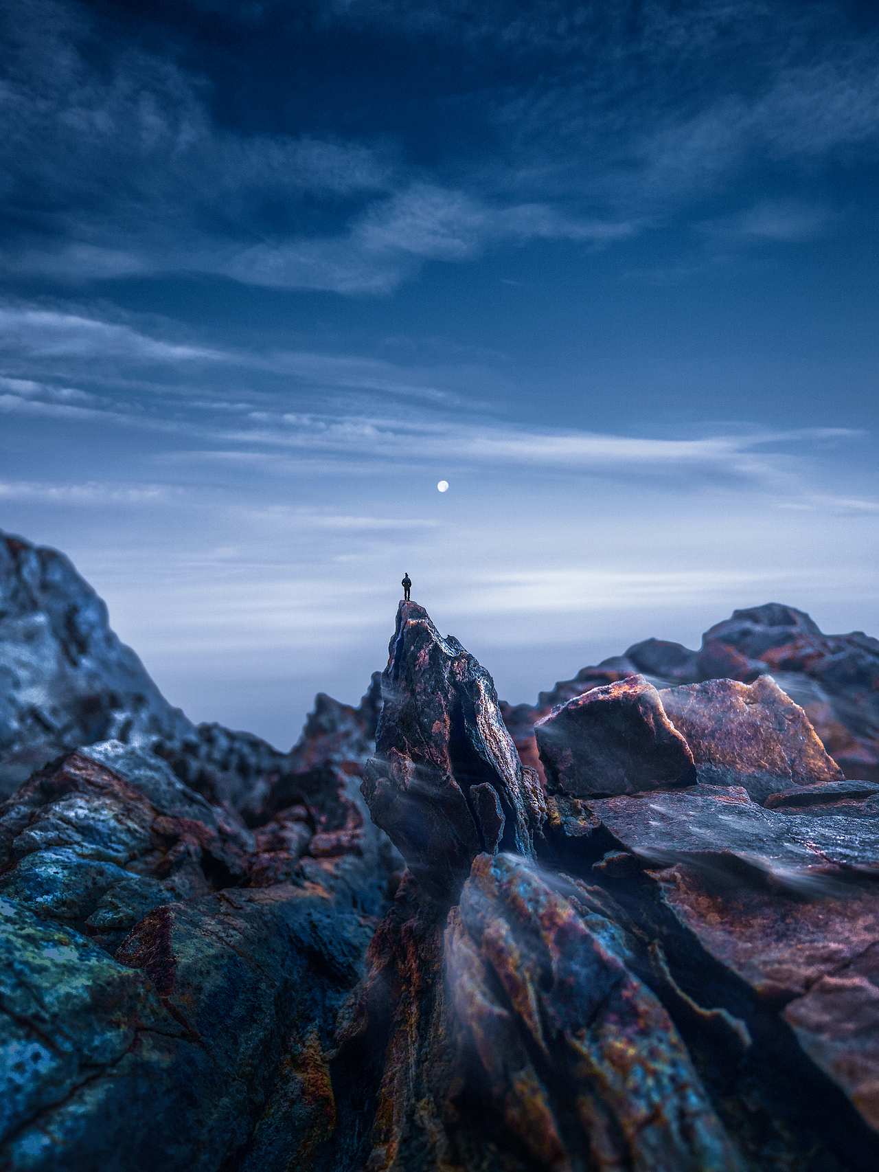 greatandsmallinnature