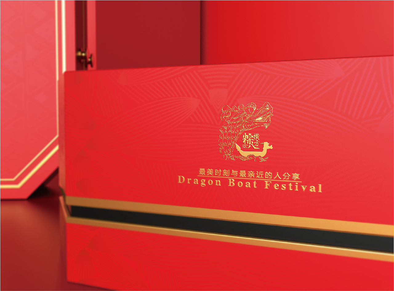 粽横八方（图ZMjUwODQ4NTky） - 包装 - 站酷设计师muscle力原创素材 - 站酷ZCOOL