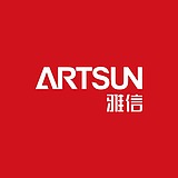 雅信品牌设计前沿的头像