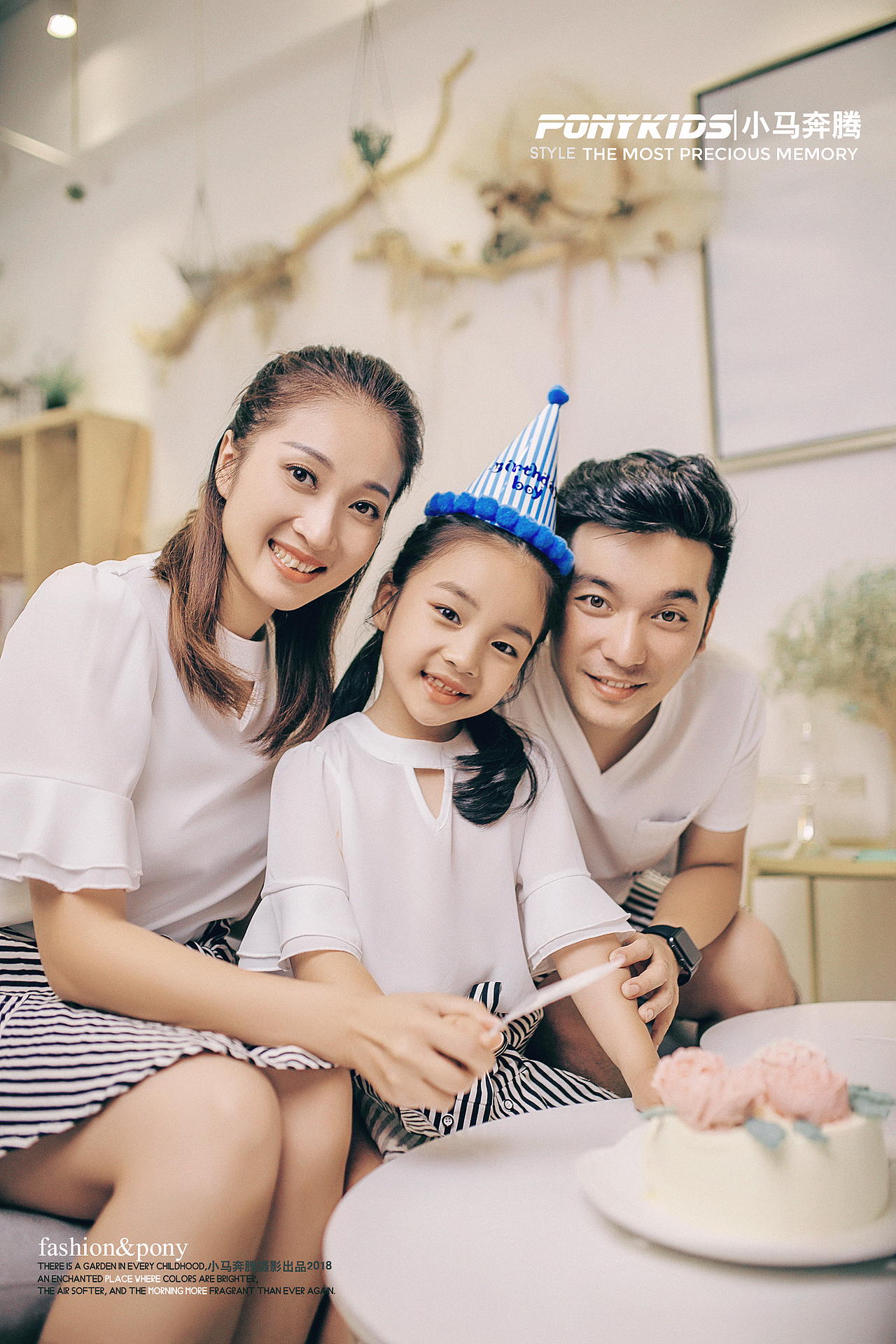 纪实（图ZMjU4MzQ0MDk2） - 人像摄影 - 站酷设计师摄影师卡斯原创素材 - 站酷ZCOOL