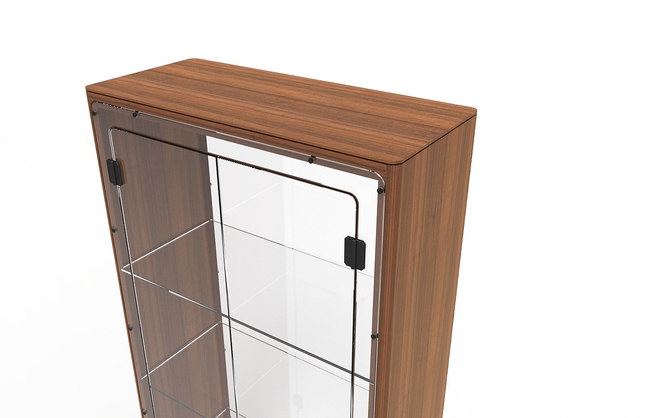 柜類（圖ZNzcwNzMwNjg=） - 生活用品 - 站酷設(shè)計(jì)師陳安迪原創(chuàng)素材 - 站酷ZCOOL