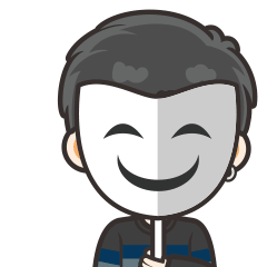 日常篇人物类IP表情（图ZMjQzODc3Mjg4） - 网络表情 - 站酷设计师Vicky_惊鸿原创素材 - 站酷ZCOOL