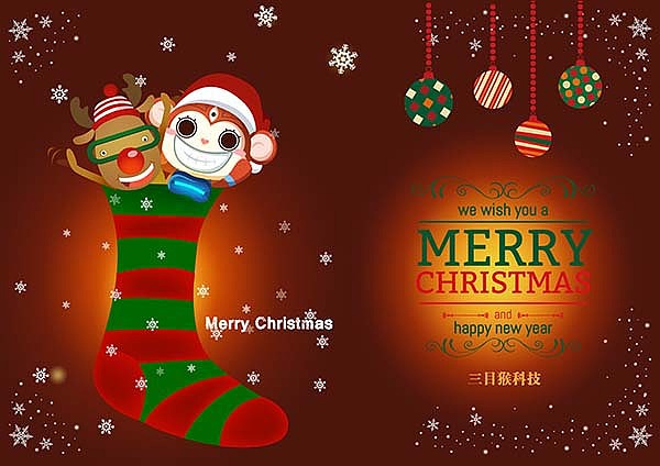 一只猥琐的猴子卡通形象（已商用）（图ZNDIyMjYwNjQ=） - 其他动漫 - 站酷设计师boyish原创素材 - 站酷ZCOOL