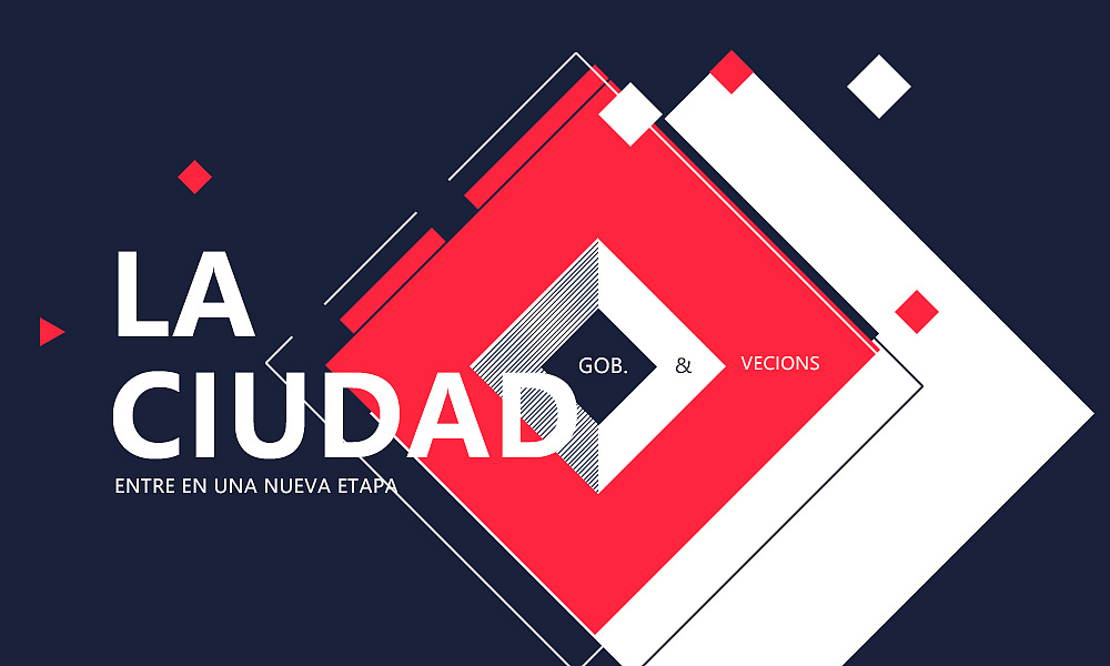 [10.25]ps版式设计[5p]