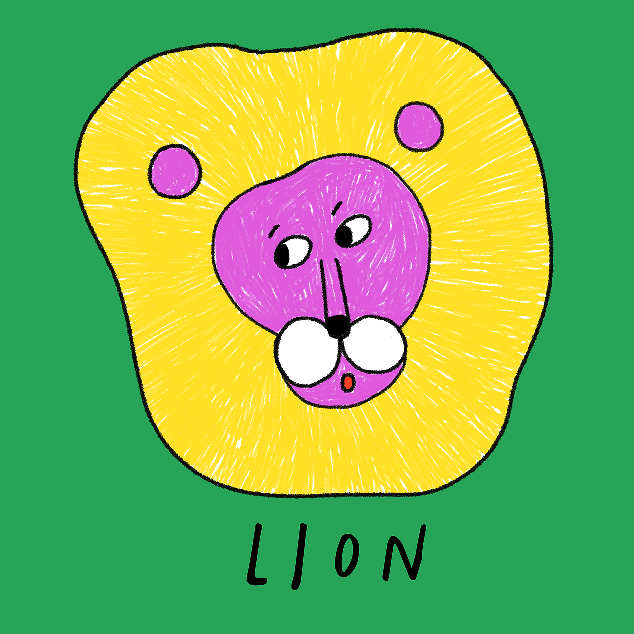 animal（图ZMTg1NzkxNDc2） - 创作习作 - 站酷设计师逗鸭原创素材 - 站酷ZCOOL