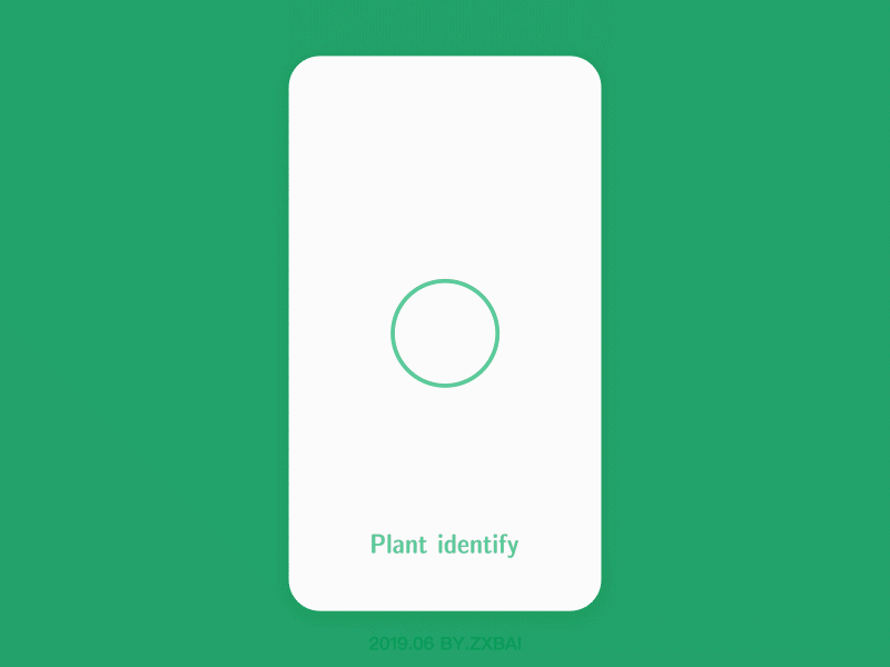 【UI动效】2019下半年Lottie动效整理（图ZMTkwODIxMzQ4） - 动效设计 - 站酷设计师贞小白原创素材 - 站酷ZCOOL