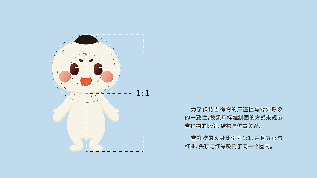 宁波城市吉祥物——“四小知”汤汤