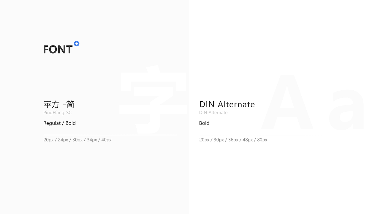 咖课小程序（图ZMjIxNDYwODM2） - APP界面 - 站酷设计师王志颖原创素材 - 站酷ZCOOL