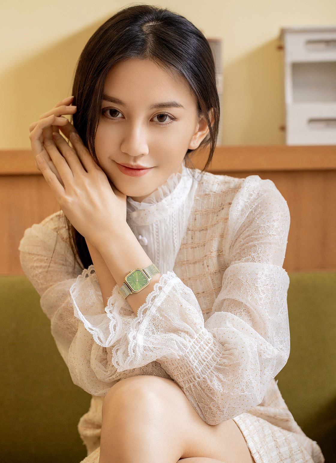 电商修图作品更新！（图ZMzMwMjkyNjUy） - 修图/后期 - 站酷设计师修图师张晓龙原创素材 - 站酷ZCOOL