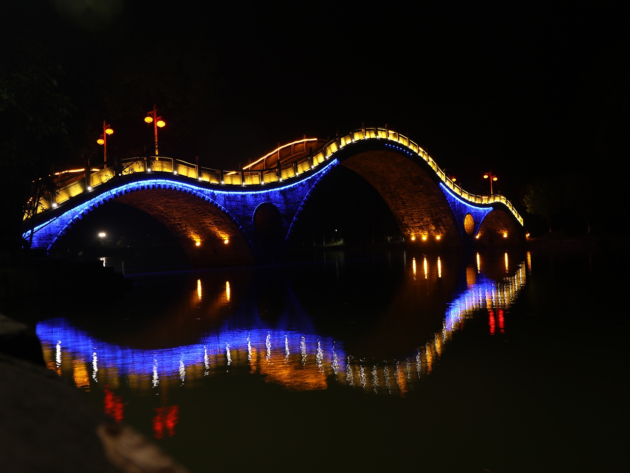 吉首大学（图ZMTMzMjE1MDg4） - 风光摄影 - 站酷设计师梦醒时分sr原创素材 - 站酷ZCOOL