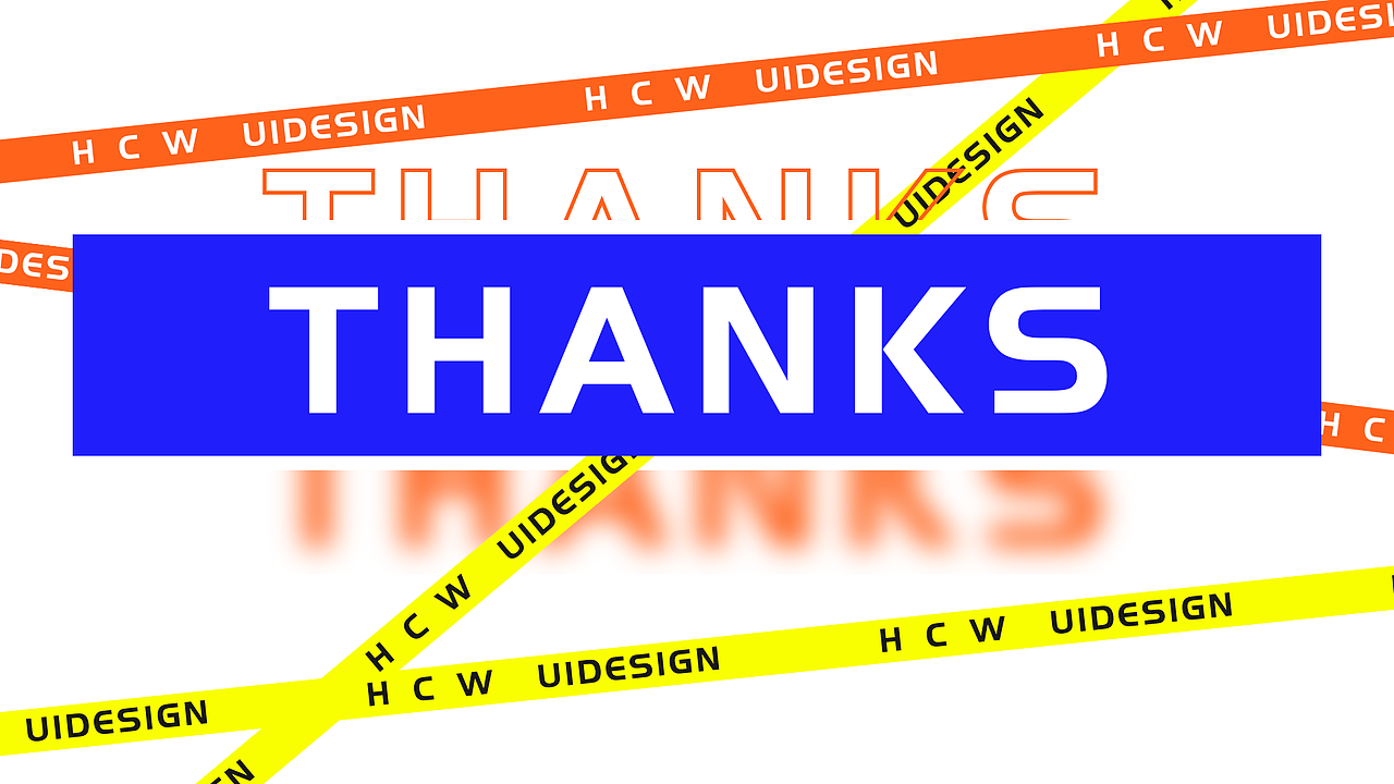 项目整理-2021上（图ZMjY1OTI5MzI0） - APP界面 - 站酷设计师好丶郝先森原创素材 - 站酷ZCOOL