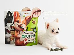 狗