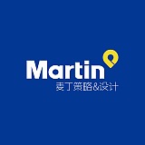 麦丁策略与设计的头像