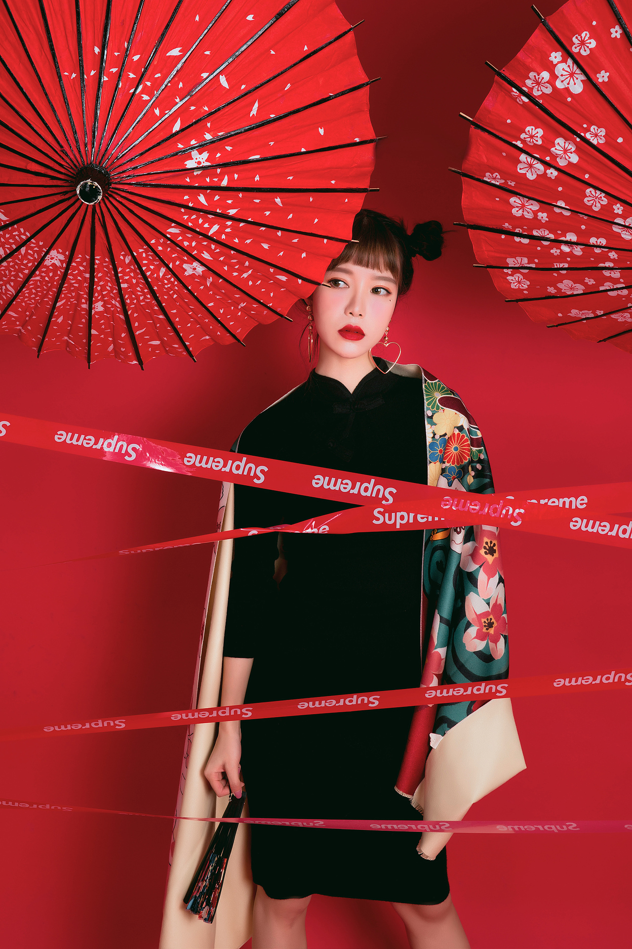 wawa（图ZMTAwNjUyNjQw） - 人像摄影 - 站酷设计师张泛白原创素材 - 站酷ZCOOL