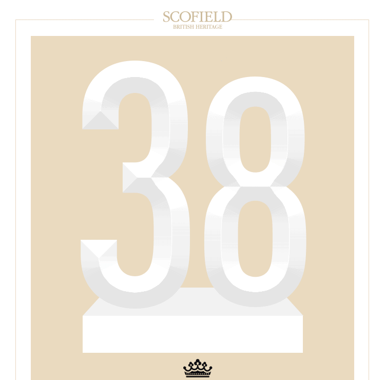 近期淘积木制作页面合集（时间由近到远）（图ZMTA2ODcyOTUy） - 电商 - 站酷设计师思密达张原创素材 - 站酷ZCOOL