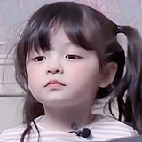 见你变温柔婷的头像