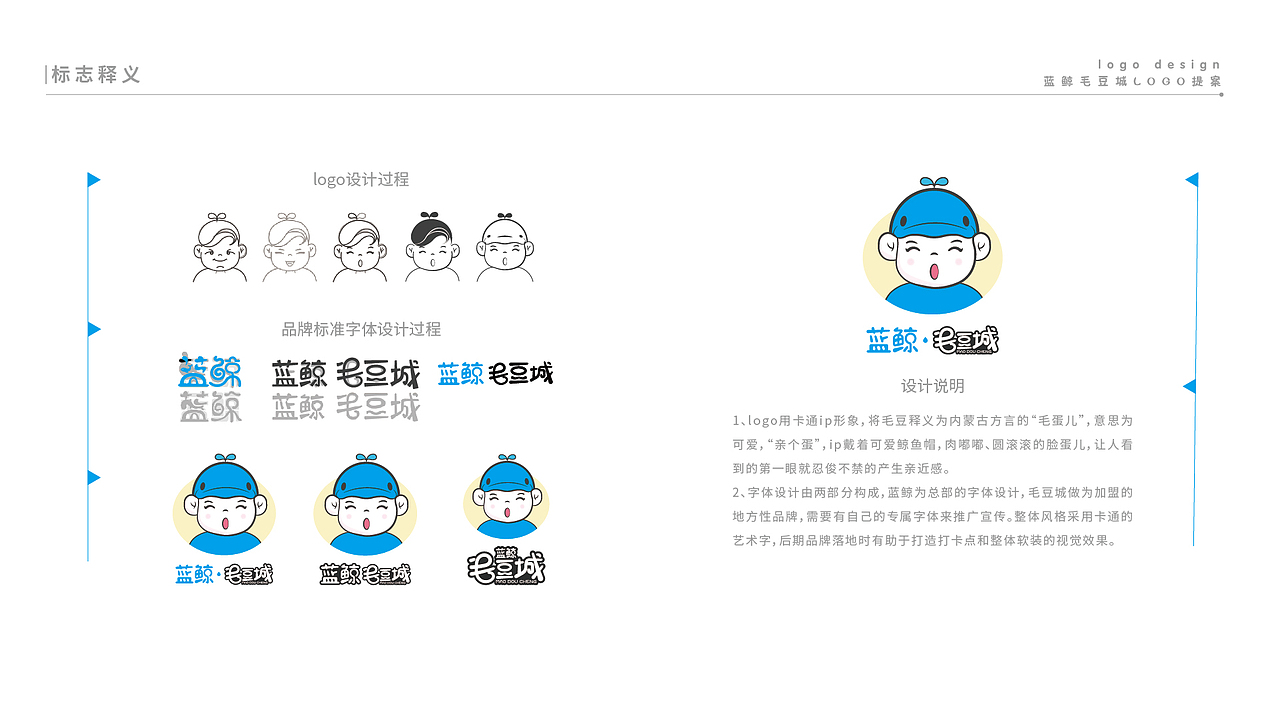 一站式教育LOGO（图ZMjk1MzI3NzY4） - 品牌 - 站酷设计师蜘蛛创意原创素材 - 站酷ZCOOL