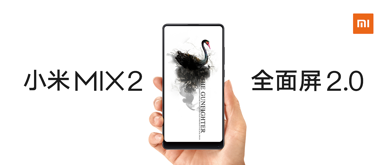 简约大气设计 商务人士首选（图ZMTAwMjQzMzE2） - 海报 - 站酷设计师小魔女Alice原创素材 - 站酷ZCOOL