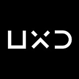 联想研究院UXD的头像