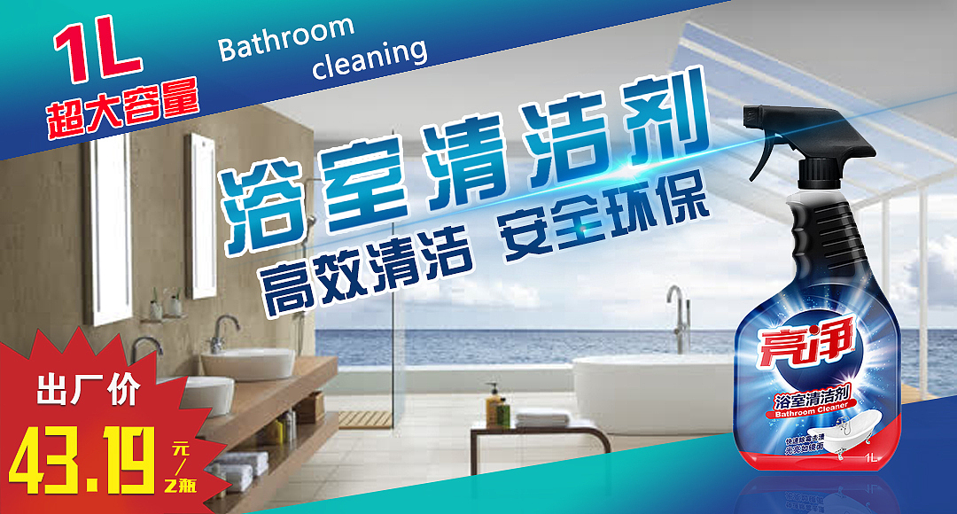 6月份练习作品（图ZMTY4NjIzMTY4） - 其他平面 - 站酷设计师自由的风自由的我原创素材 - 站酷ZCOOL