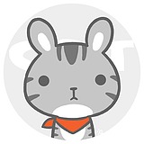 土星浮游的头像