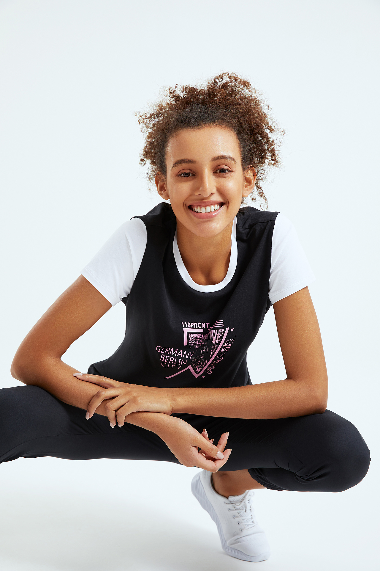 GymAesthetics 2019SS LOOKBOOK（图ZMTk2MjI1MDEy） - 人像摄影 - 站酷设计师吴兴斌原创素材 - 站酷ZCOOL