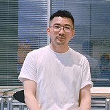 明志不是志明的头像