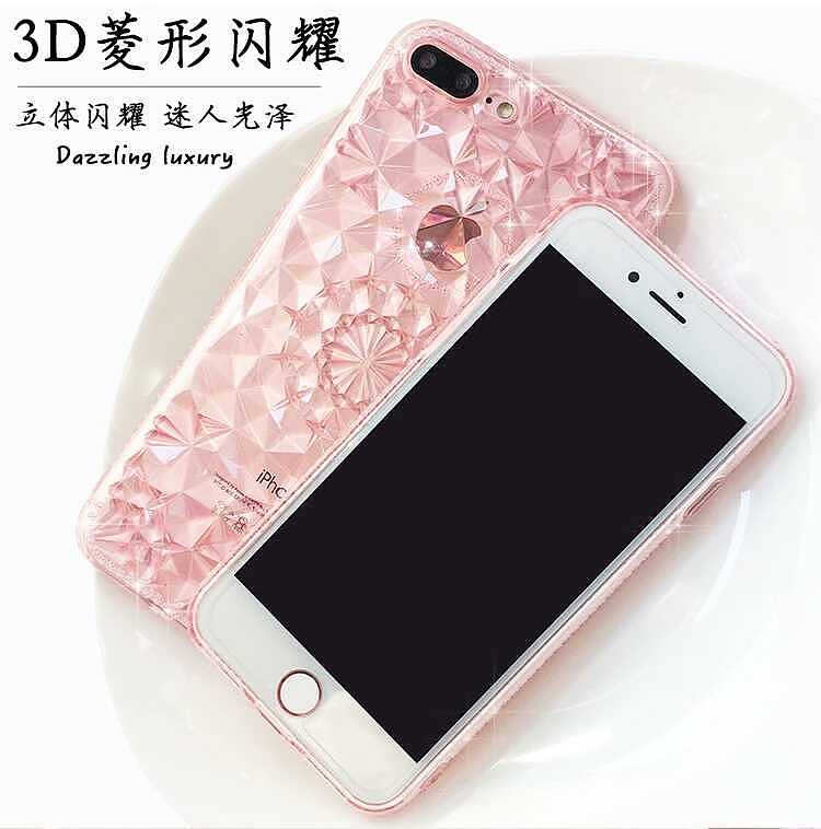 可水洗的苹果手机壳（图ZNzQ5NjE2MDg=） - 生活用品 - 站酷设计师156987原创素材 - 站酷ZCOOL