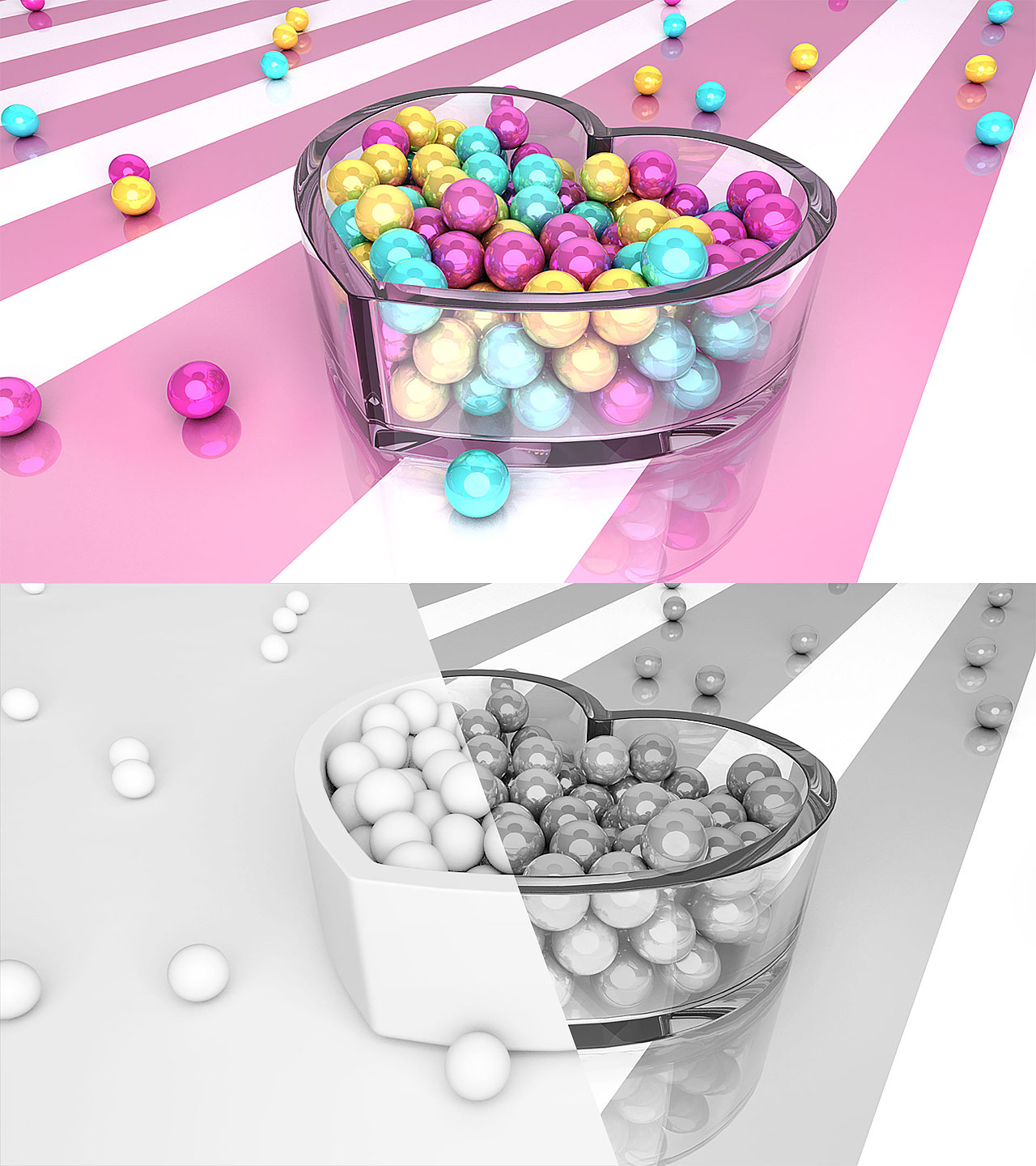 C4D（图ZMTc3NDM0OTM2） - 其他三维 - 站酷设计师正多圆原创素材 - 站酷ZCOOL