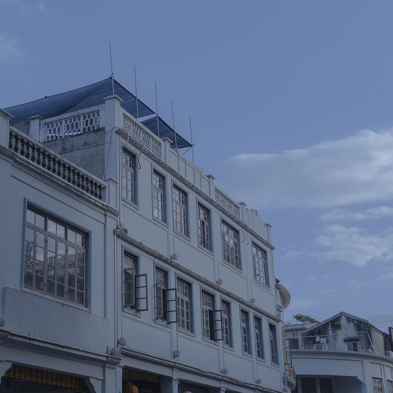 生活录-宁静时刻（图ZMjMyNDM2MzEy） - 产品摄影 - 站酷设计师Yu佳酱原创素材 - 站酷ZCOOL