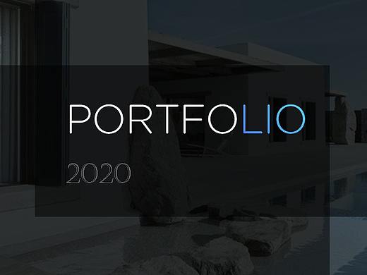 Connie&#39;s Portfolio