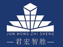 建筑logo