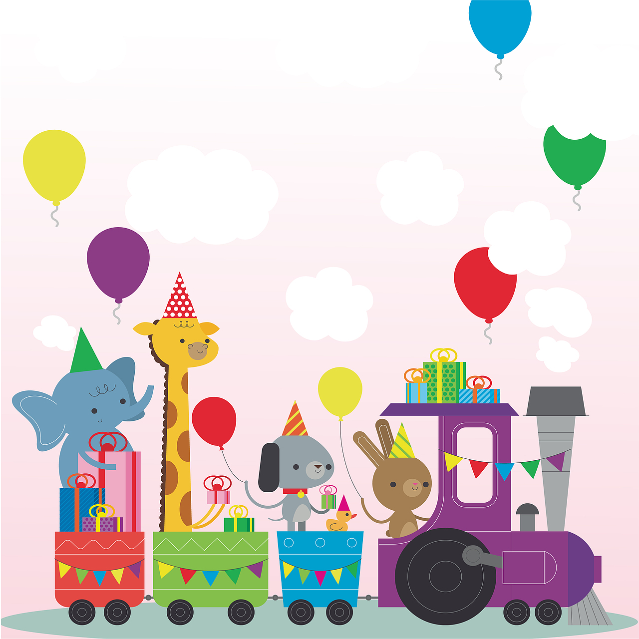 幼儿园环创海报（图ZMTc3Mjc0MjQw） - 其他平面 - 站酷设计师wxnzylpaji原创素材 - 站酷ZCOOL