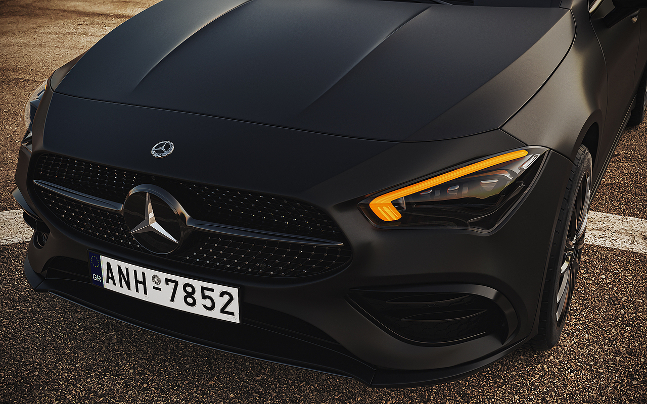 奔驰（图ZMjk0Mzk4MzI0） - 产品 - 站酷设计师admin_xxh原创素材 - 站酷ZCOOL