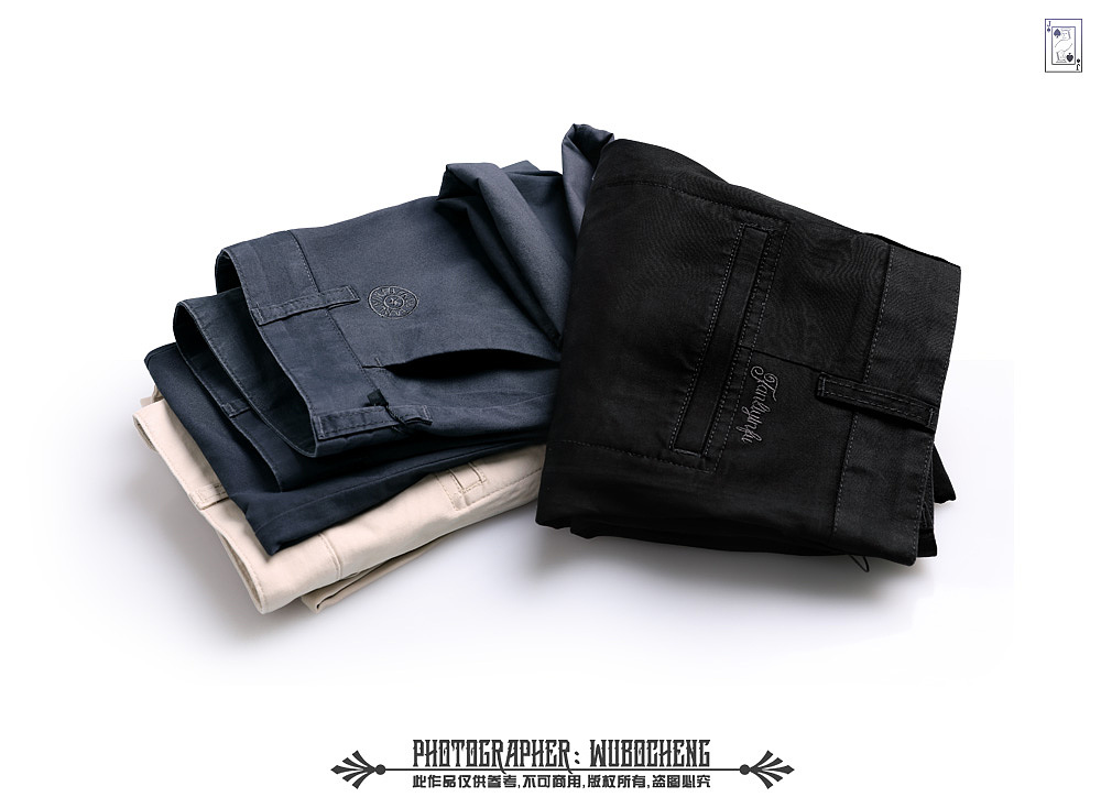 产品造型创意图拍摄（图ZMTA1NTIzNDk2） - 产品摄影 - 站酷设计师Byemy_8原创素材 - 站酷ZCOOL