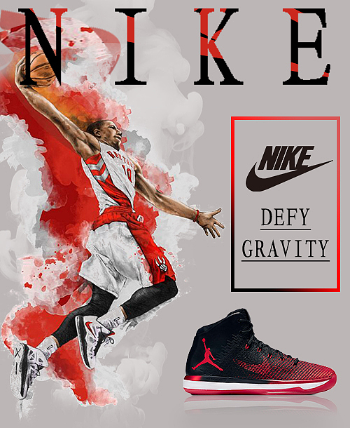 Banner（图ZMTIwNDIwMDAw） - 电商 - 站酷设计师LDeaO原创素材 - 站酷ZCOOL