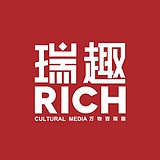 伍个亿的头像