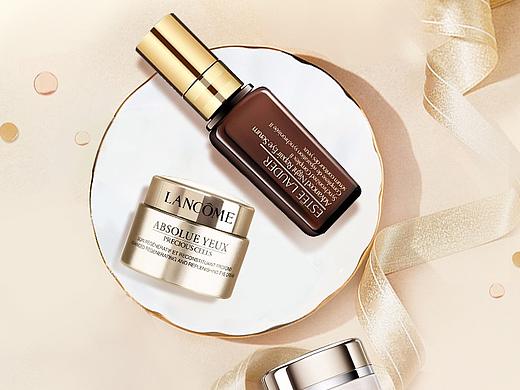 进口商超活动h5