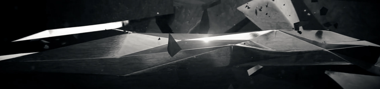 欧文莱灰印象产品发布会