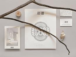 logo  标志    品牌