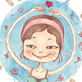 AlexiZhang的個(gè)人主頁(yè)（背景預(yù)覽） - 主頁(yè)背景設(shè)置 - 站酷設(shè)計(jì)師AlexiZhang原創(chuàng)素材 - 站酷ZCOOL