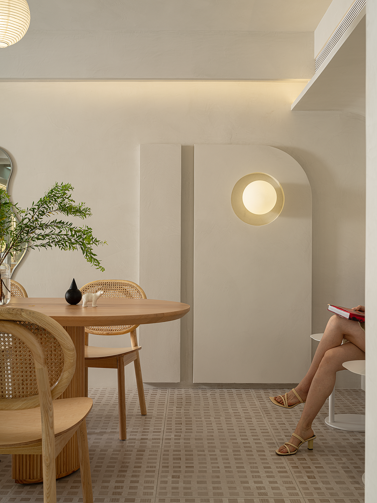 EV CAKE 滨江店（图ZMjY4NDU3MDEy） - 酒店餐饮设计 - 站酷设计师知白设计研究室原创素材 - 站酷ZCOOL