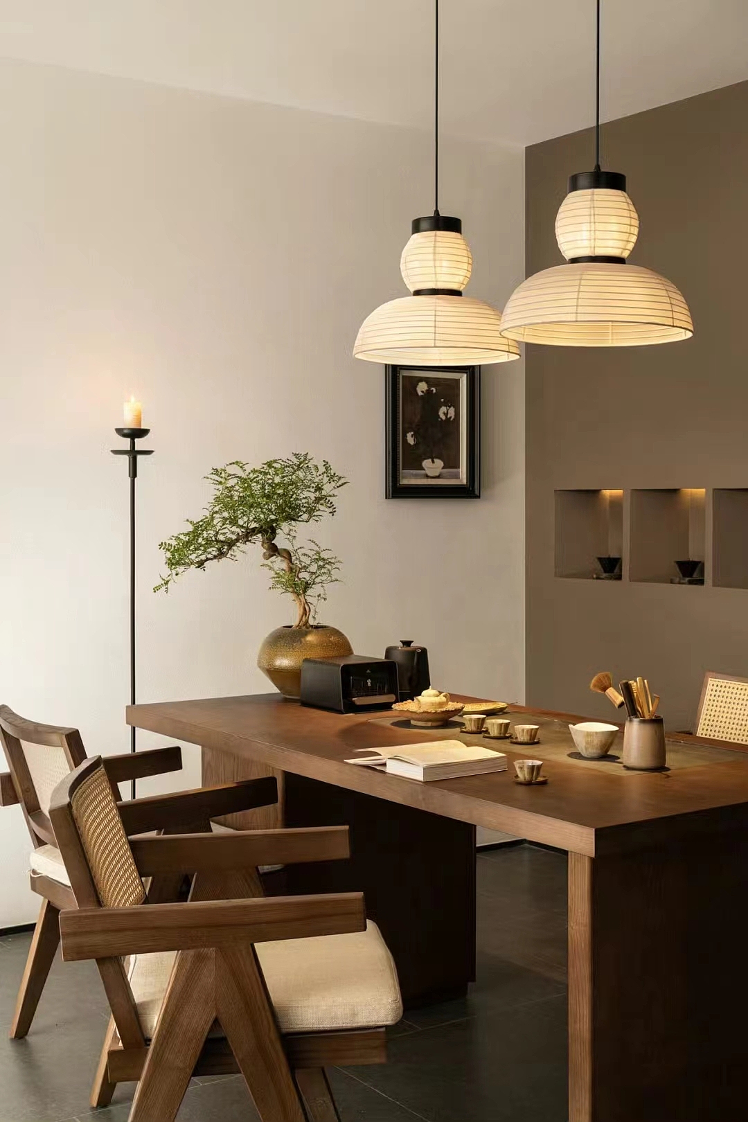 居家氛围感🌿🌿