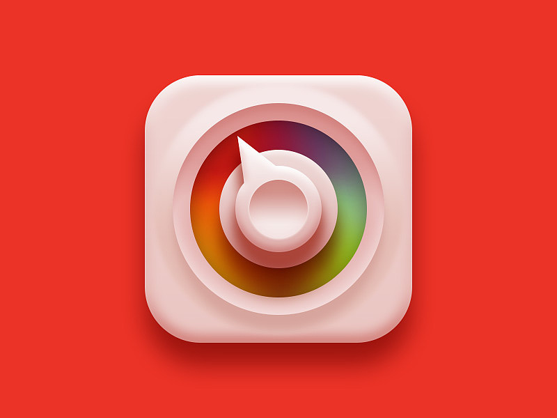 UI集合（图ZNzA0MTY4NjA=） - 主题/皮肤 - 站酷设计师夏雨了1982原创素材 - 站酷ZCOOL